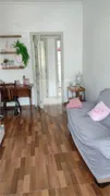Apartamento com 2 Quartos à venda, 60m² no Jardim São Paulo, São Paulo - Foto 4