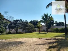 Fazenda / Sítio / Chácara com 3 Quartos à venda, 250m² no BELA VISTA, Elias Fausto - Foto 27