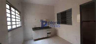 Casa Comercial para alugar, 350m² no São Bernardo, Campinas - Foto 7