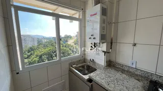 Apartamento com 2 Quartos à venda, 61m² no Maria Paula, São Gonçalo - Foto 12