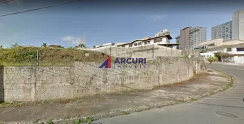 Terreno / Lote / Condomínio à venda, 999m² no Belvedere, Belo Horizonte - Foto 2