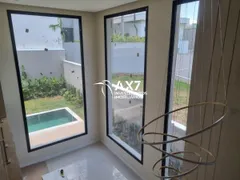 Casa com 4 Quartos à venda, 303m² no Cidade Tambore, Santana de Parnaíba - Foto 2