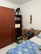 Casa com 2 Quartos à venda, 80m² no Moinho Velho, São Paulo - Foto 8