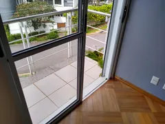 Casa com 4 Quartos à venda, 341m² no Vila Oliveira, Mogi das Cruzes - Foto 66