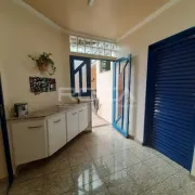 Casa com 3 Quartos à venda, 241m² no Jardim Sao Carlos, São Carlos - Foto 23