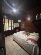 Casa de Condomínio com 4 Quartos à venda, 274m² no Aldeia dos Camarás, Camaragibe - Foto 6
