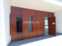 Casa de Condomínio com 4 Quartos para venda ou aluguel, 220m² no Santa Terezinha , Campina Grande - Foto 22