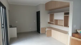 Casa com 3 Quartos à venda, 279m² no Jardim Santa Rosalia, Sorocaba - Foto 6