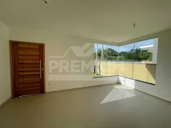 Casa de Condomínio com 2 Quartos à venda, 76m² no Pindobas, Maricá - Foto 5