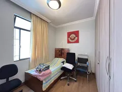 Casa com 3 Quartos à venda, 300m² no Colégio Batista, Belo Horizonte - Foto 9