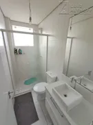 Apartamento com 3 Quartos à venda, 92m² no Ponte do Imaruim, Palhoça - Foto 28