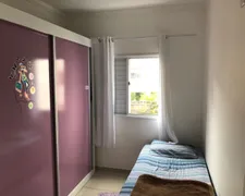 Apartamento com 2 Quartos à venda, 50m² no Vila São Joaquim, Cotia - Foto 2