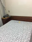 Apartamento com 3 Quartos à venda, 130m² no Centro, Nova Odessa - Foto 24