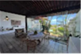 Casa com 3 Quartos à venda, 361m² no Ponta Negra, Natal - Foto 21