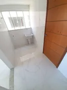 Cobertura com 3 Quartos à venda, 150m² no São Pedro, Juiz de Fora - Foto 13