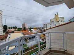 Sobrado com 3 Quartos para alugar, 242m² no Nova Petrópolis, São Bernardo do Campo - Foto 25