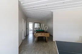 Apartamento com 3 Quartos para alugar, 76m² no Tatuapé, São Paulo - Foto 32