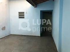 Casa Comercial para alugar, 400m² no Parque Edu Chaves, São Paulo - Foto 8