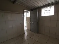 Casa com 2 Quartos à venda, 145m² no Jardim Santa Amália, Campinas - Foto 67