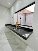Sobrado com 2 Quartos à venda, 88m² no Residencial Pilar dos Sonhos, Goiânia - Foto 5