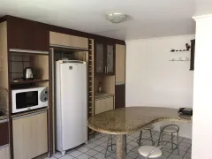 Casa com 3 Quartos à venda, 242m² no Progresso, Blumenau - Foto 14