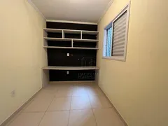 Apartamento com 2 Quartos à venda, 98m² no Vila Metalurgica, Santo André - Foto 20