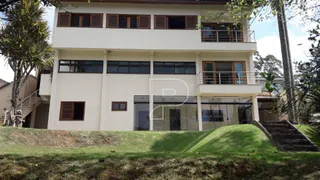 Casa de Condomínio com 4 Quartos à venda, 326m² no Parque das Artes, Embu das Artes - Foto 27