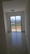 Apartamento com 2 Quartos à venda, 54m² no Jardim Augusta, São José dos Campos - Foto 16