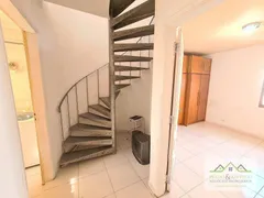 Apartamento com 1 Quarto à venda, 58m² no Vila Andrade, São Paulo - Foto 4