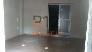 Casa Comercial para alugar, 275m² no Carandiru, São Paulo - Foto 24