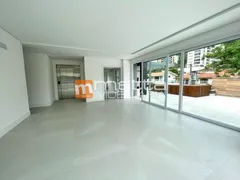 Cobertura com 3 Quartos à venda, 366m² no Joao Paulo, Florianópolis - Foto 11