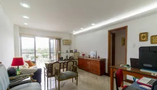 Apartamento com 3 Quartos à venda, 97m² no Maria da Graça, Rio de Janeiro - Foto 1