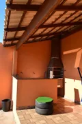 Casa com 2 Quartos à venda, 64m² no Pousada Del Rey, Igarapé - Foto 11