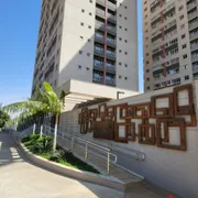 Apartamento com 2 Quartos à venda, 55m² no Rodoviário, Goiânia - Foto 9