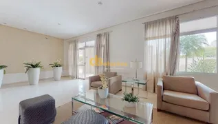 Apartamento com 2 Quartos à venda, 94m² no Vila Romana, São Paulo - Foto 30