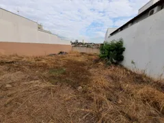 Terreno / Lote / Condomínio à venda, 375m² no Jardim Império do Sol, Londrina - Foto 4