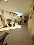 Casa com 5 Quartos para venda ou aluguel, 280m² no Cohafuma, São Luís - Foto 39