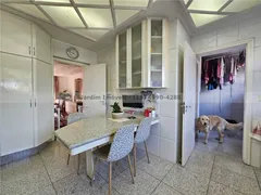 Apartamento com 4 Quartos à venda, 175m² no Jardim, Santo André - Foto 31