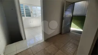 Casa Comercial com 3 Quartos para alugar, 200m² no Jardim Sao Paulo, Guarulhos - Foto 69