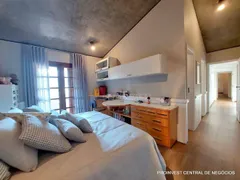 Casa de Condomínio com 4 Quartos à venda, 680m² no Granja Viana, Carapicuíba - Foto 30