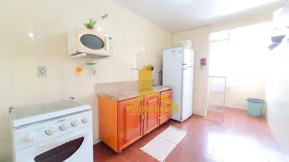 Apartamento com 2 Quartos para alugar, 78m² no Prainha, Arraial do Cabo - Foto 20