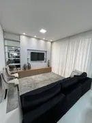Apartamento com 3 Quartos à venda, 90m² no Meia Praia, Itapema - Foto 1
