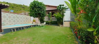Casa com 4 Quartos à venda, 250m² no Centro, Barra de São Miguel - Foto 3