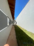 Casa com 3 Quartos à venda, 88m² no Vila Nova Campo Grande, Campo Grande - Foto 21