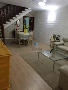 Sobrado com 4 Quartos à venda, 260m² no Jardim Anália Franco, São Paulo - Foto 2