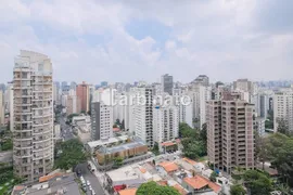 Cobertura com 4 Quartos para venda ou aluguel, 650m² no Vila Nova Conceição, São Paulo - Foto 59