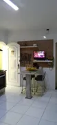 Casa com 3 Quartos à venda, 214m² no PALMARES, Santo André - Foto 4