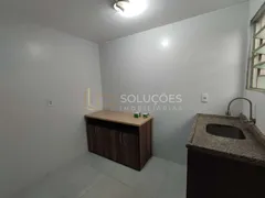 Apartamento com 3 Quartos à venda, 78m² no Setor de Mansões de Sobradinho, Brasília - Foto 8