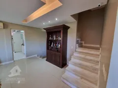 Casa com 4 Quartos à venda, 621m² no Jardim Botânico, Rio de Janeiro - Foto 19