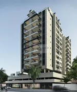Apartamento com 2 Quartos à venda, 101m² no Martim de Sa, Caraguatatuba - Foto 2